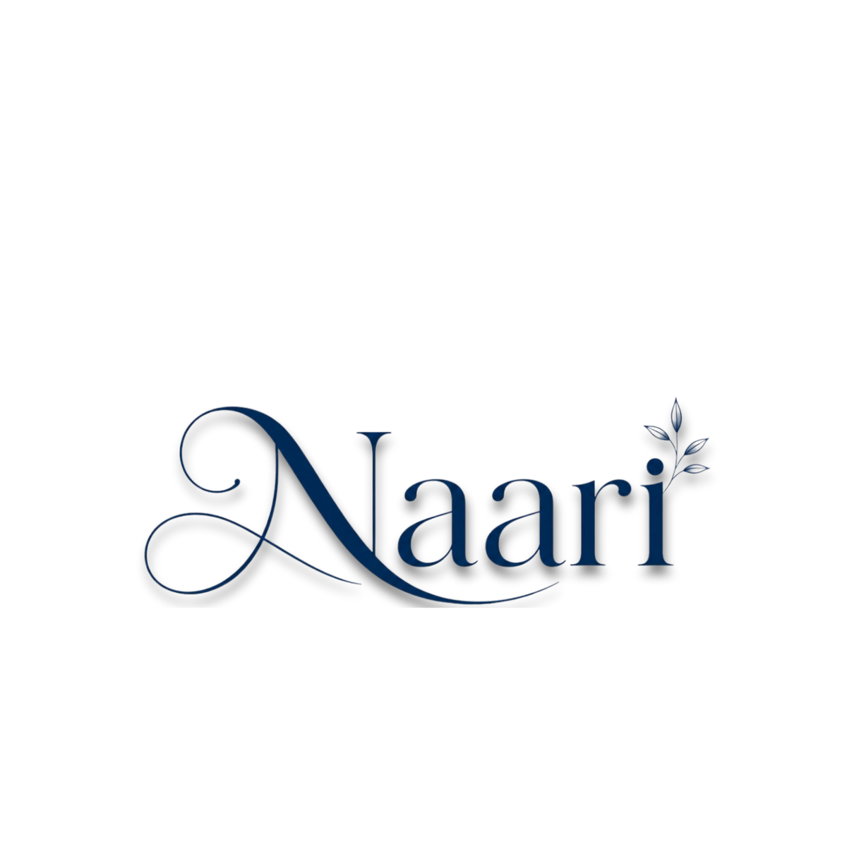 Naari Boutique